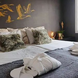 Carmen -- Boutique By The Sea *** 네르하